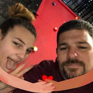 Meet your Posher, Joe